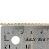 NO-15GF - Image 2