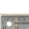 NO-19GF - Image 2