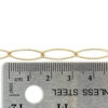NO-22GF - Image 2