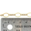 NO-23GF - Image 2