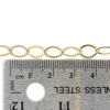 NO-24GF - Image 2