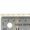 NO. I-06GF - Image 2