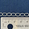 SS NO-29 - Image 2