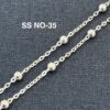 SS NO-35 - Image 3