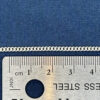 SS NO-38 - Image 2