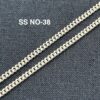 SS NO-38 - Image 3
