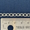SS NO-46 - Image 2