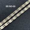 SS NO-50 - Image 3