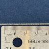SS NO I-01 - Image 2