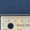 SS NO I-02 - Image 2