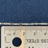 SS NO I-09 - Image 2