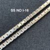 SS NO I-16 - Image 3