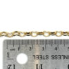 T761 BL5.0HT - Image 2