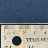 SS NO I-23 - Image 2