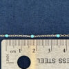 SS NO I-34 - Image 2