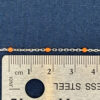 SS NO I-35 - Image 2