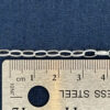 SS NO I-38 - Image 2