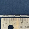 SS NO I-41 - Image 2