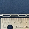 SS NO I-42 - Image 2