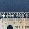 SS NO I-49 - Image 2