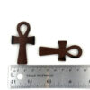 4123B - Image 2