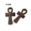 4123B - Image 3