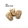 84/BONE FACE - Image 3