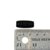 913 - Image 2