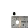 BB-601-1 - Image 2