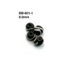 BB-601-1 - Image 3