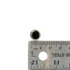 BB-611-2 - Image 2