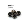 BB-611-2 - Image 3