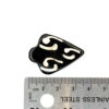 BB-641 - Image 2