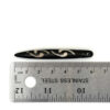 BB-653 - Image 2