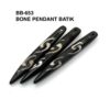 BB-653 - Image 3