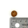 G5170B - Image 2
