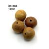 G5170B - Image 3