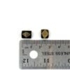 G808 - Image 2