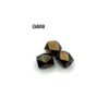 G808 - Image 3