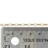 NO. I-08GF - Image 2
