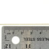 NO. I-10GF - Image 2