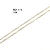 NO. I-10GF - Image 3