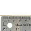NO. I-17GF - Image 2