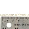NO. I-19GF - Image 2