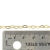 NO. I-20GF - Image 2