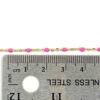 NO. I-21GF - Image 2