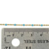 NO. I-22GF - Image 2