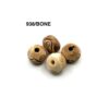 938/BONE - Image 3