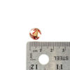 AZ-10mm/NO4/02/RED - Image 2