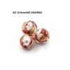 AZ-10mm/NO4/02/RED - Image 3